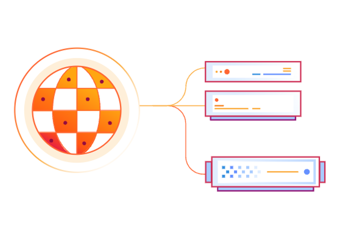 Migrating from ANS to Cloudflare Load Balancer: Zero-Downtime DNS Cutover with Pre-Configuration Strategy