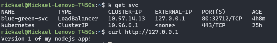 curl-blue-service