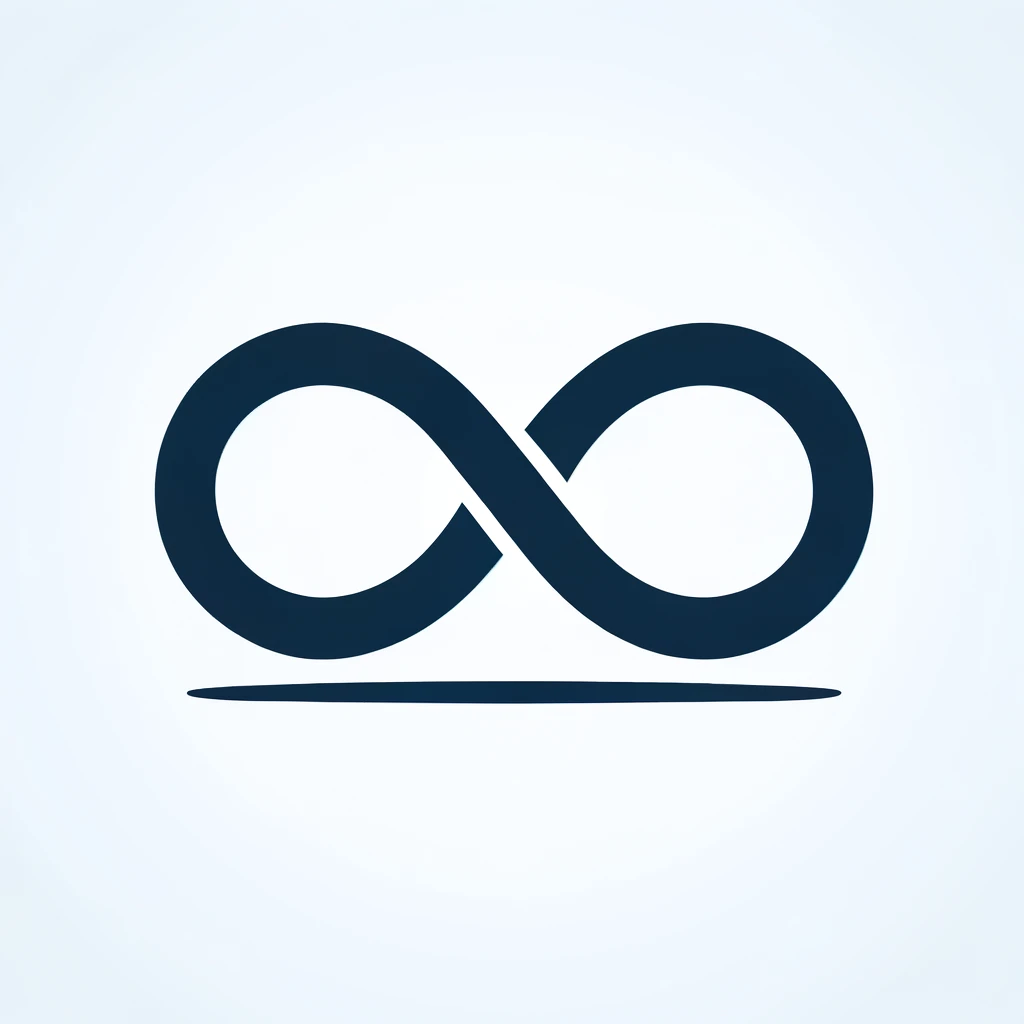 Flask App deployment into Amazon EKS, using CICD Pipeline with Jenkins and Argo CD