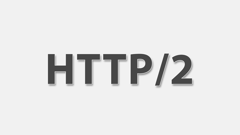 HTTP/2 on Apache Behind HAProxy: Solving Health Check Failures with Dual-Port Architecture