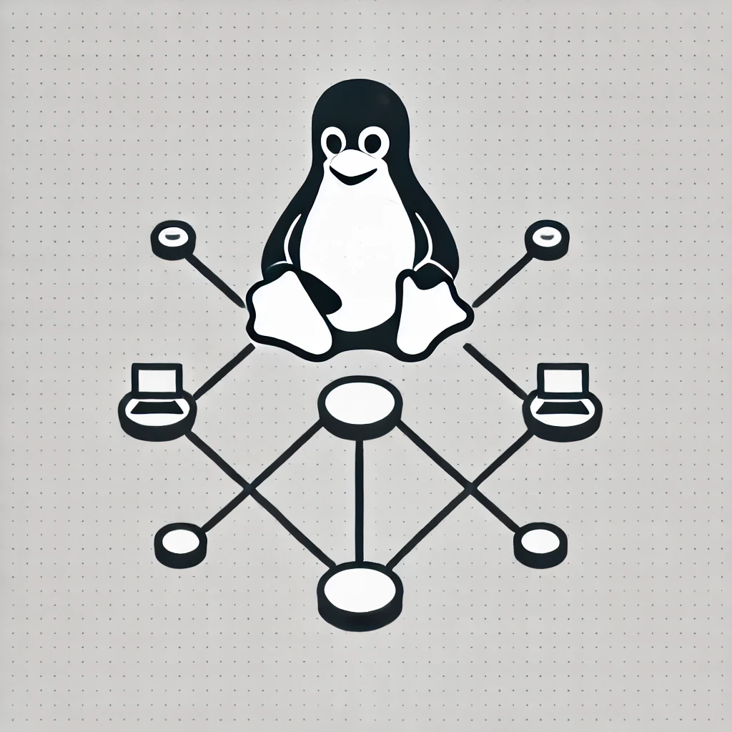 Essential Linux Network Commands: A Practical Guide