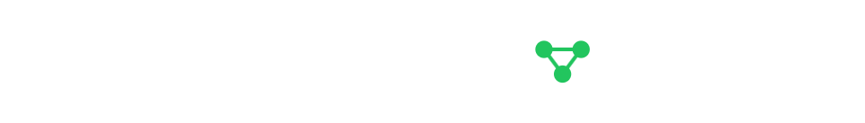 SystemsGolive